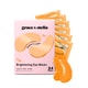 Brightening Under-Eye Masks Image 1