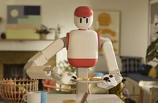 Autonomous Home Assistant Robots