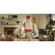 Autonomous Home Assistant Robots Image 1