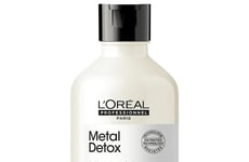 Restorative Professional Haircare