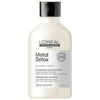 Restorative Professional Haircare Image 1