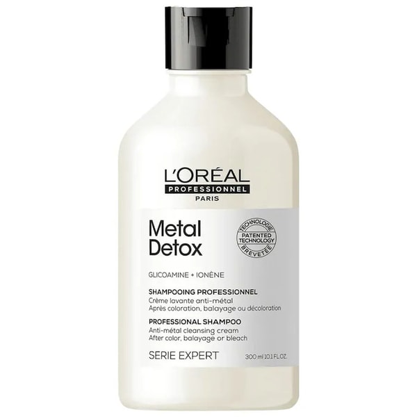 Restorative Professional Haircare