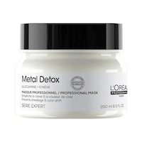 Restorative Professional Haircare Image 2