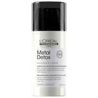 Restorative Professional Haircare Image 3
