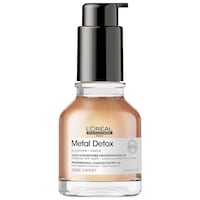 Restorative Professional Haircare Image 4
