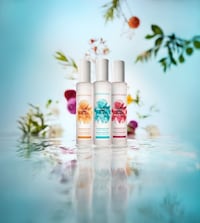 Hybrid Scent Expansions Image 1