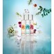 Hybrid Scent Expansions Image 1