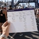 Personalized Fueling Plans Image 1