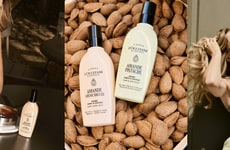 Gourmand Fragrance Mists