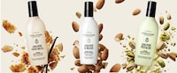 Gourmand Fragrance Mists Image 2