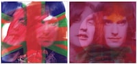 Band-Inspired Summer Art Exhibitions Image 2