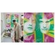 Band-Inspired Summer Art Exhibitions Image 3