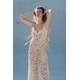 Delicate Material-Inspired Fashion Lines Image 1