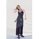 Delicate Material-Inspired Fashion Lines Image 2