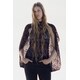 Delicate Material-Inspired Fashion Lines Image 3