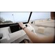 Wanderlust-Inspired Watch Campaigns Image 2