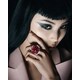 Statement-Making High-Jewelry Collections Image 1