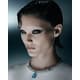 Statement-Making High-Jewelry Collections Image 2