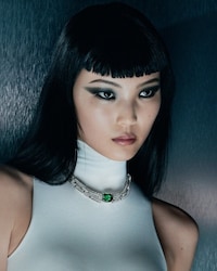 Statement-Making High-Jewelry Collections Image 3