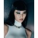 Statement-Making High-Jewelry Collections Image 3