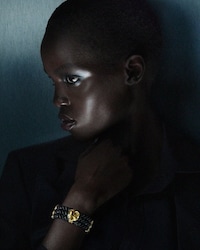 Statement-Making High-Jewelry Collections Image 4