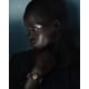 Statement-Making High-Jewelry Collections Image 4