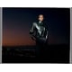 Cinematic Fashion-Forward Ads Image 1