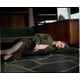 Cinematic Fashion-Forward Ads Image 3