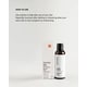 Waterless Apricot-Forward Body Oils Image 1