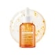 PDRN-Powered Collagen Serums Image 1