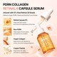 PDRN-Powered Collagen Serums Image 2