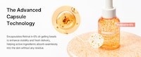 PDRN-Powered Collagen Serums Image 3