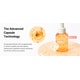 PDRN-Powered Collagen Serums Image 3