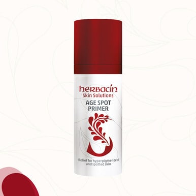 Age Spot-Focused Facial Creams