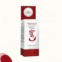Age Spot-Focused Facial Creams Image 2