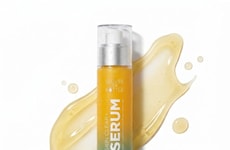Pore-Refining Acne Serums
