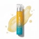 Pore-Refining Acne Serums Image 1