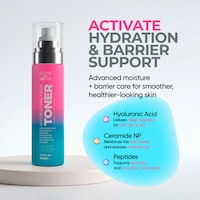 Convenient Two-In-One Toners Image 2