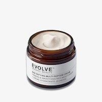 Powerful Multi Peptide Creams