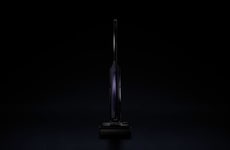 Cordless Wet-Dry Vacuum Cleaners
