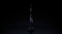 Cordless Wet-Dry Vacuum Cleaners Image 1