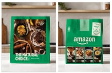 Multi-Channel International Campaigns