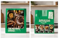 Multi-Channel International Campaigns Image 1
