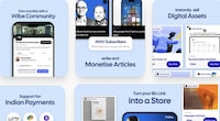 Creator Community Platforms Image 1