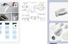 Creative Collaboration Platforms