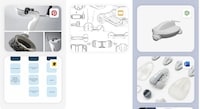 Creative Collaboration Platforms Image 1