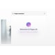AI Portfolio Builders Image 1