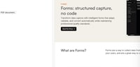 AI Website Builder Platforms Image 1