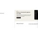 AI Website Builder Platforms Image 1