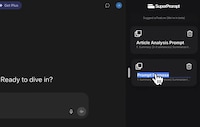 AI Prompt Management Tools Image 1